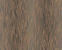 купить A.S.Creation Kingstone 32473-4