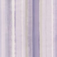 купить P+S International 4ever 02330-20