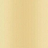 купить Paravox Grafia GR4039