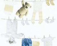 купить A.S.Creation Little Stars 35844-1