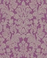 купить Rasch Belleville 441468