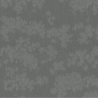 купить P+S International Sinfonia 2 02385-40