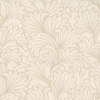 купить Marburg At Home 2 56913