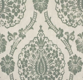 купить Marburg Scandinavian Vintage 51653