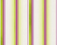 купить AS Creation Felicia 93705-8