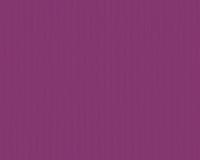 купить A.S.Creation Esprit 7 190154