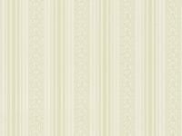 купить A.S.Creation Letizia 890122