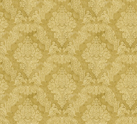 купить Arte Metallics Best Of 62102