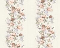 купить A.S.Creation Mirabel 36690-2