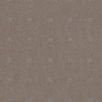 купить Marburg Ulf Moritz Compendium 70872