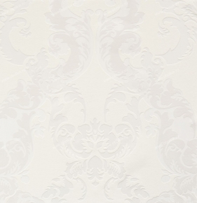 купить BN International Ornamentals 48635