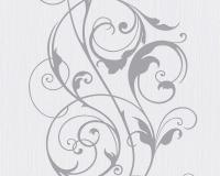 купить A.S.Creation Selina 939181