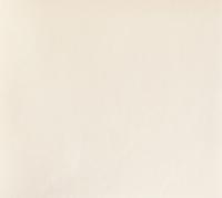 купить Sandudd Hopealehti 4878-3