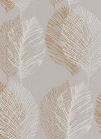 купить Erismann Scandinja 6463-11