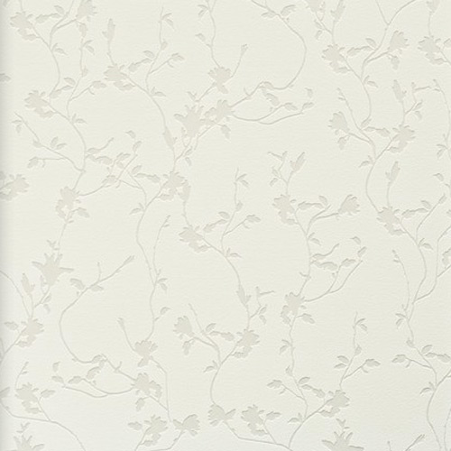 купить BN International Fleurie 48390