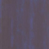 купить Marburg Andante Pria 52923