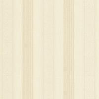 купить Rasch Chatelaine 2 955309