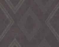 купить A.S.Creation Titanium 2 36000-1