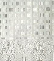 купить Erismann RollOver 3601-1