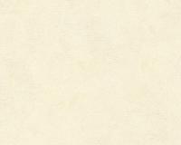 купить A.S.Creation Kind of white 34079-4