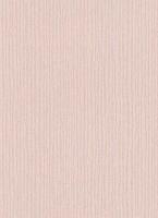 купить Erismann Scandinja 6468-05