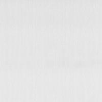 купить P+S International Tresor 2015 02292-10