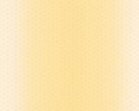 купить A.S.Creation Kids best friends 941863