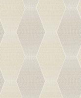 купить Rasch Chorus Line 2014 470079