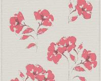 купить A.S.Creation Fioretto 2 957506