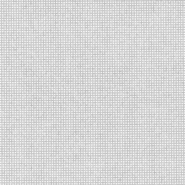купить P+S International Profiwall 03630-12