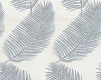 купить A.S.Creation San Francisco 95878-1