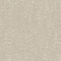 купить Rasch Maximum XII 926927