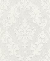 купить Rasch Wallton 2021 119107 (119114)