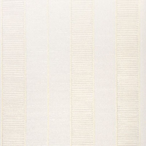 купить Decori & Decori Toscana 41715