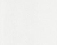 купить A.S.Creation OK 5 273987