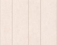 купить A.S.Creation Cocktail 2 94297-2