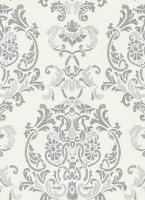 купить Erismann Peonia 5124-34