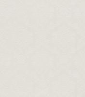 купить Rasch Palace 2018 516418