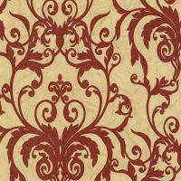 купить P+S International Hypnose 13393-52