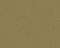 купить A.S.Creation Schoner Wohnen 3 227232