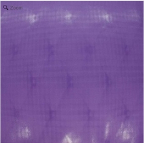 купить Marburg Alice Whow 51806