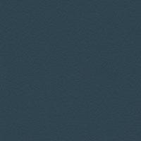 купить Rasch Cosmopolitan 576313