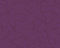 купить A.S.Creation Fairyland 132024