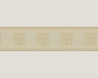 купить A.S.Creation Brigitte 677914