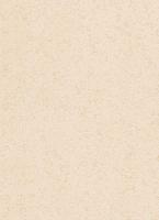 купить Erismann BasiXs 6493-14