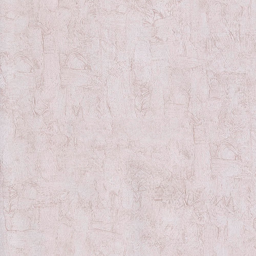 купить BN International Van Gogh 17128