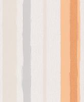 купить Rasch HOME VISION 2016 863949