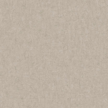 купить Grandeco Pastel Florals ps-01-07-5