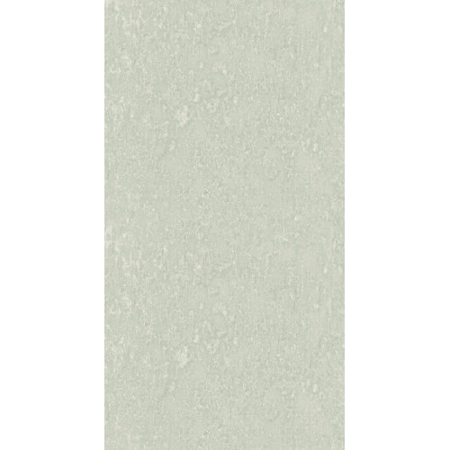 купить Paravox Fabbo FA 1756