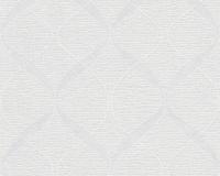 купить A.S.Creation Maistervlies 2020 95682-1